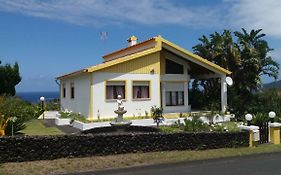 Casa Do Costa